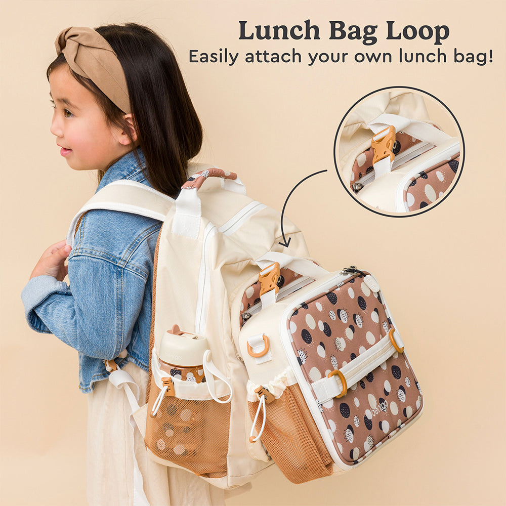 bentgo-kids-whimsy-and-wonder-backpack-r8 BGBKPAKV2-DOT_5.jpg
