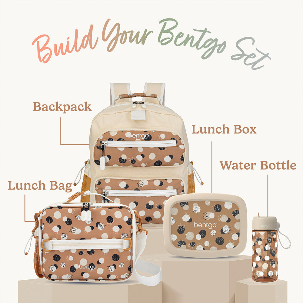 bentgo-kids-whimsy-and-wonder-backpack-r8 BGBKPAKV2-DOT_6.jpg