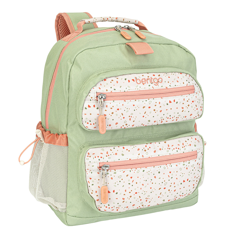 bentgo-kids-whimsy-and-wonder-backpack-r8 BGBKPAKV2-GSP_1_4afc1bf0-5b28-456a-a610-305ee2427eea.jpg