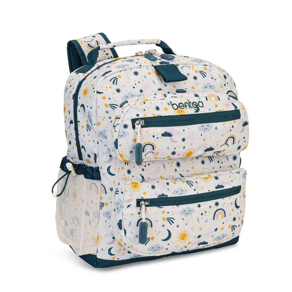 bentgo-kids-prints-backpack-w7 BGBKPAKV2-SKY_00.jpg