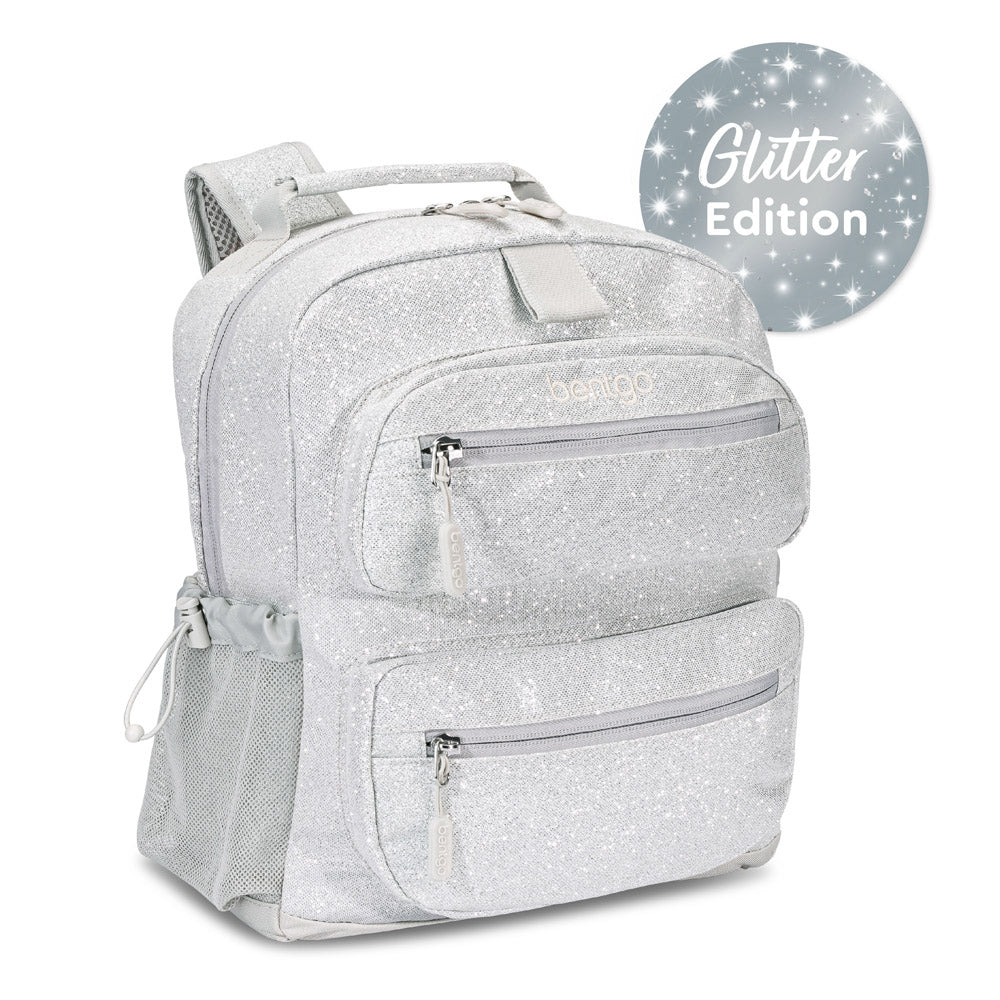 bentgo-kids-backpack-y9 BGBKPAKV2-SLGL_Alt.jpg