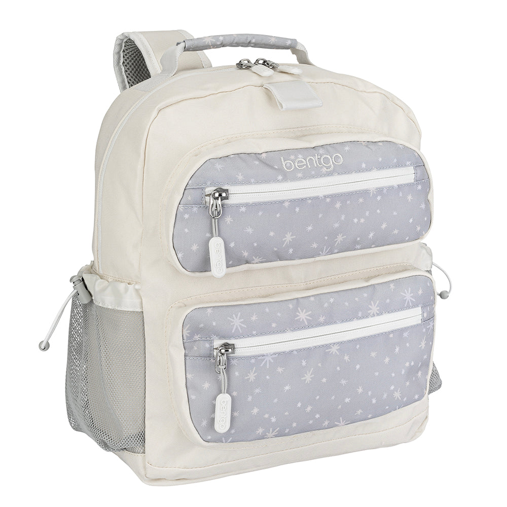 bentgo-kids-whimsy-and-wonder-backpack-r8 BGBKPAKV2-STR_1.jpg