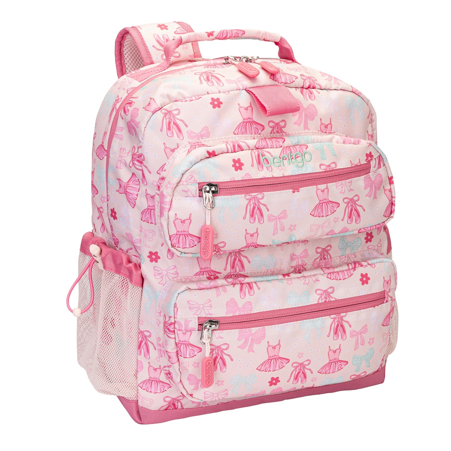 bentgo-kids-prints-backpack-w7 BGBKPAKV2_BAL-01.jpg