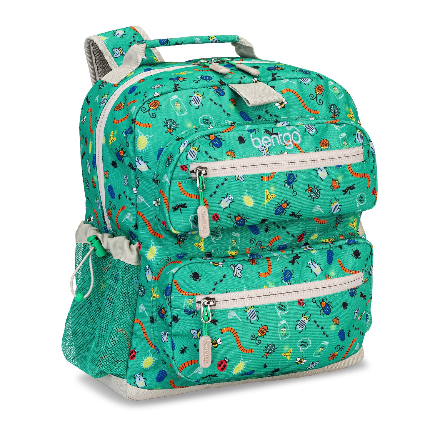 bentgo-kids-prints-backpack-w7 BGBKPAKV2_BUG-01.jpg