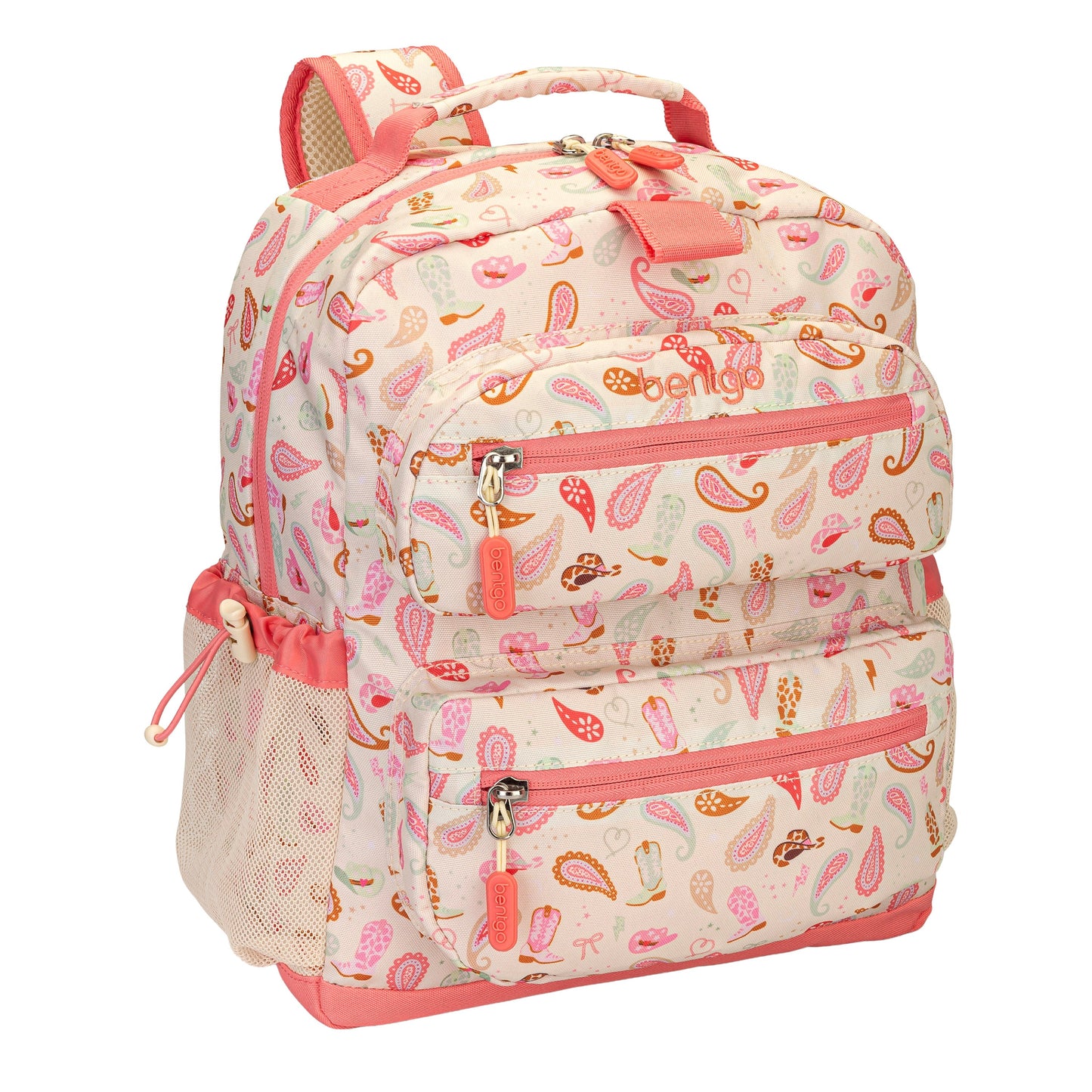 bentgo-kids-prints-backpack-w7 BGBKPAKV2_COW-01.jpg