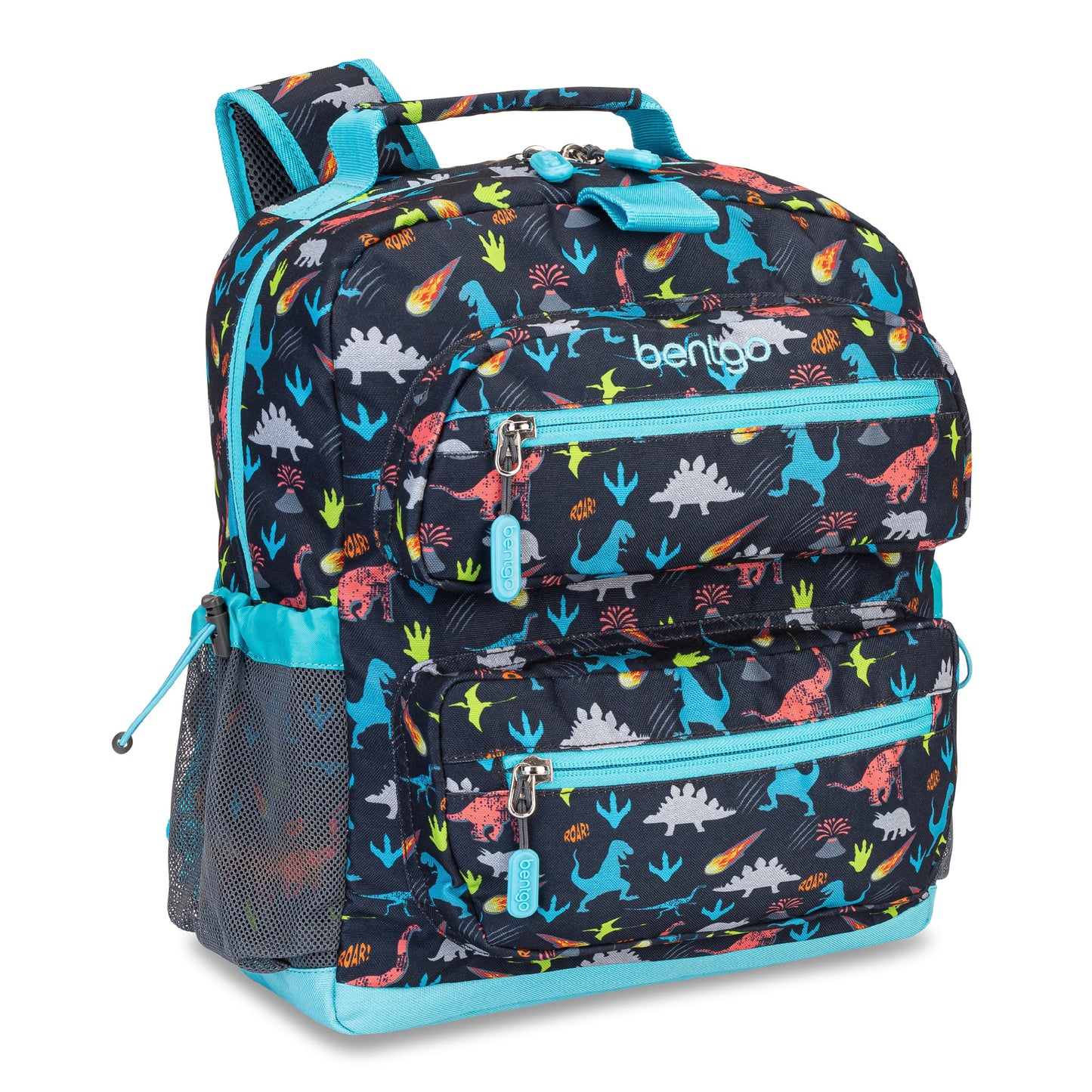 bentgo-kids-prints-backpack-w7 BGBKPAKV2_DNO-01.jpg