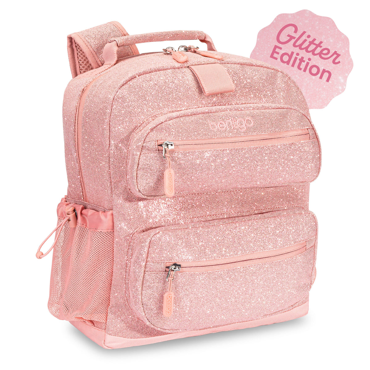 bentgo-kids-backpack-y9 BGBKPAKV2_PPGL-01.jpg