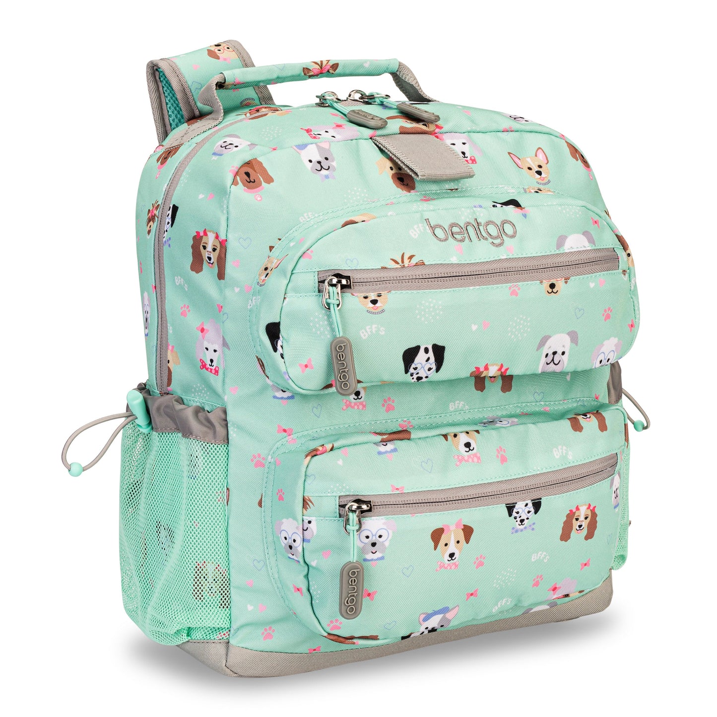 bentgo-kids-prints-backpack-w7 BGBKPAKV2_PPY-01.jpg