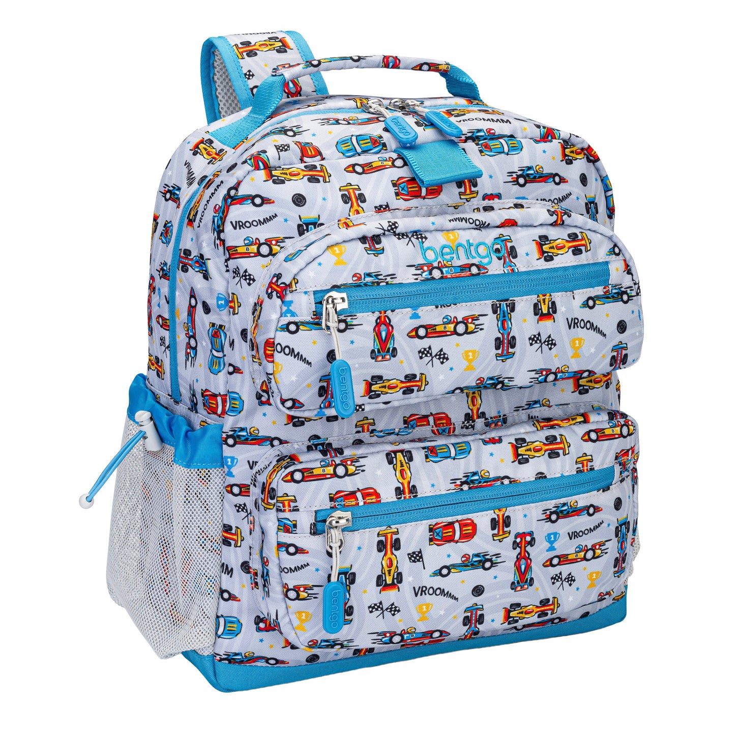 bentgo-kids-prints-backpack-w7 BGBKPAKV2_RAC-01.jpg