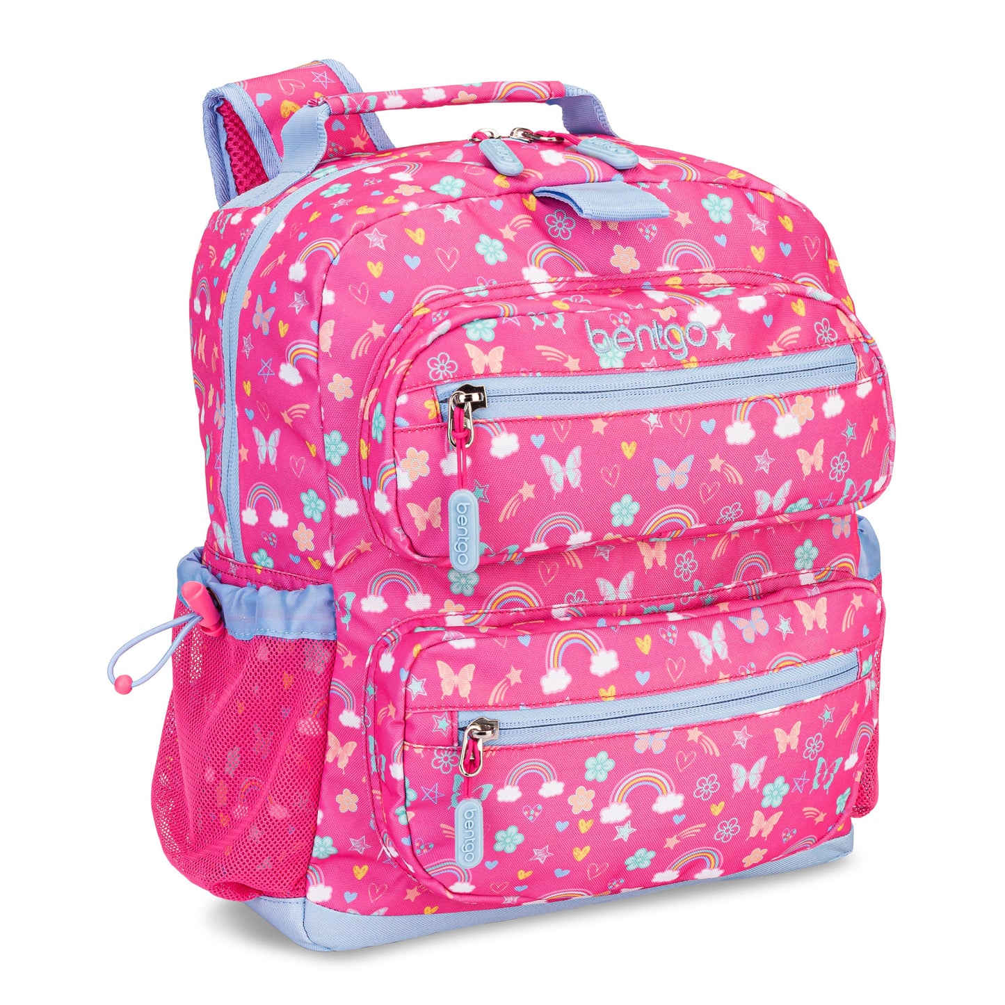 bentgo-kids-prints-backpack-w7 BGBKPAKV2_RBO-01.jpg