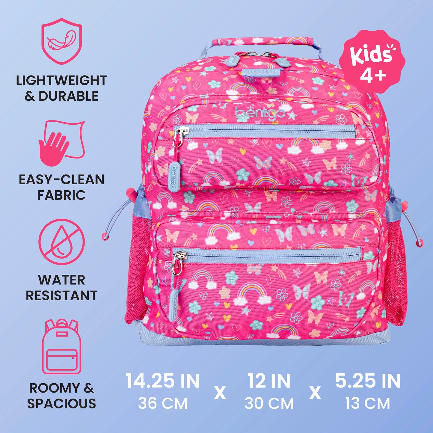 bentgo-kids-prints-backpack-w7 BGBKPAKV2_RBO-03.jpg