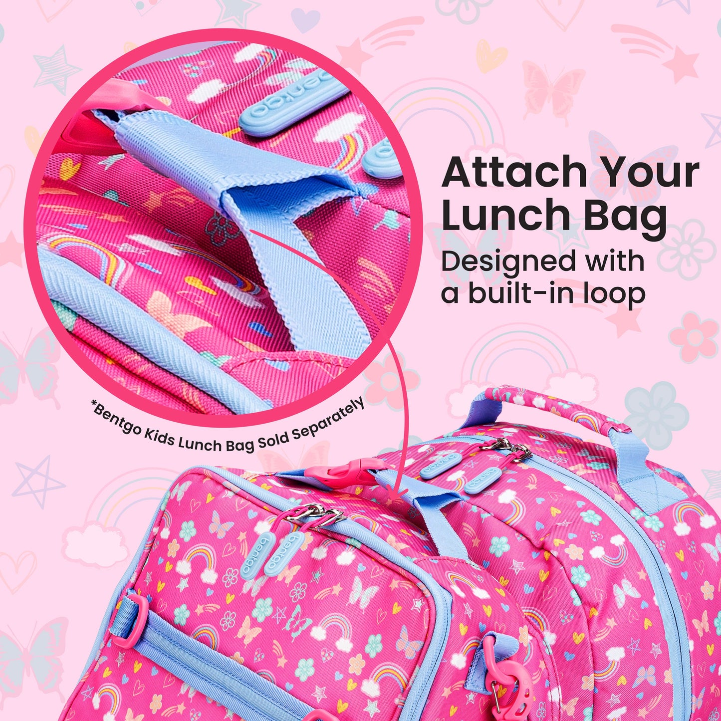 bentgo-kids-prints-backpack-w7 BGBKPAKV2_RBO-04.jpg
