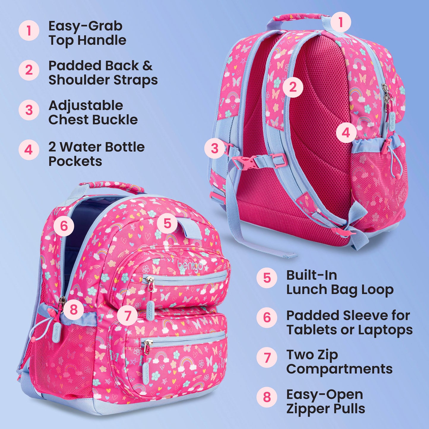 bentgo-kids-prints-backpack-w7 BGBKPAKV2_RBO-05.jpg