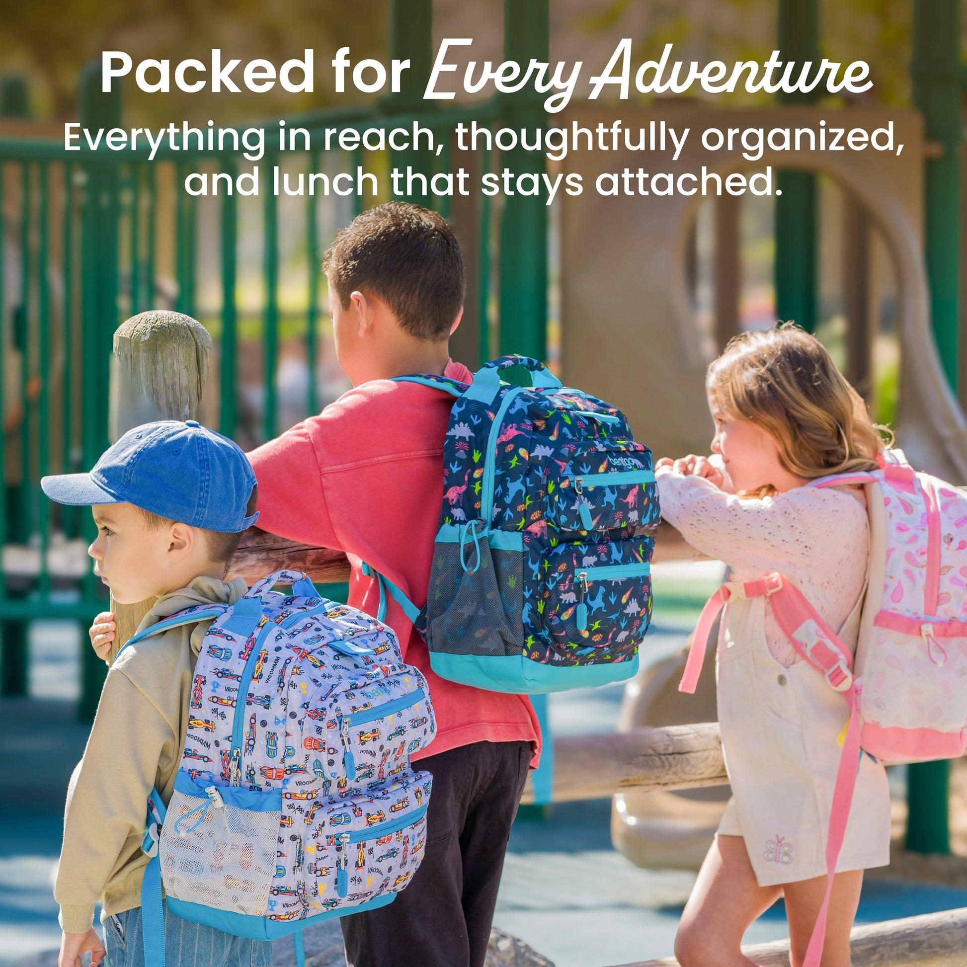 bentgo-kids-prints-backpack-w7 BGBKPAKV2_RBO-06.jpg