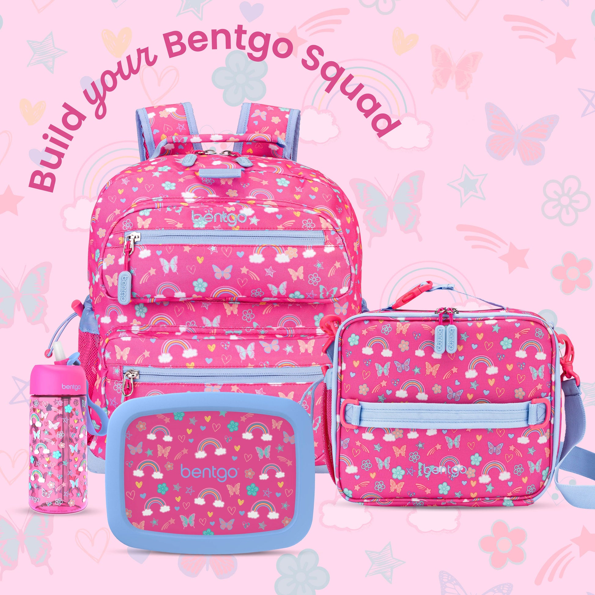 bentgo-kids-prints-backpack-w7 BGBKPAKV2_RBO-07.jpg