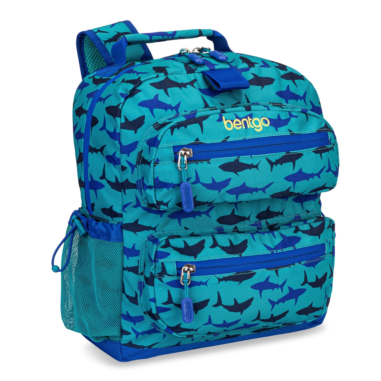 bentgo-kids-prints-backpack-w7 BGBKPAKV2_SHK-01.jpg