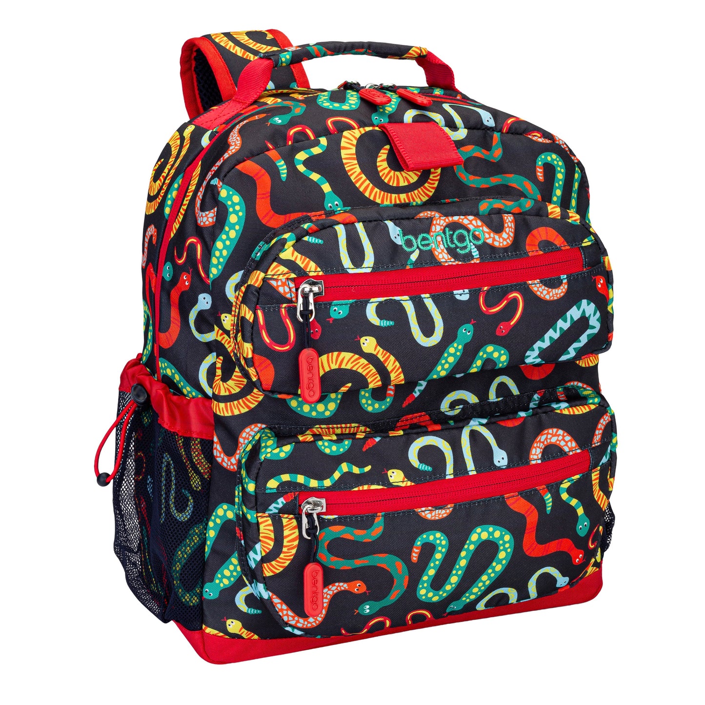 bentgo-kids-prints-backpack-w7 BGBKPAKV2_SKS-01.jpg