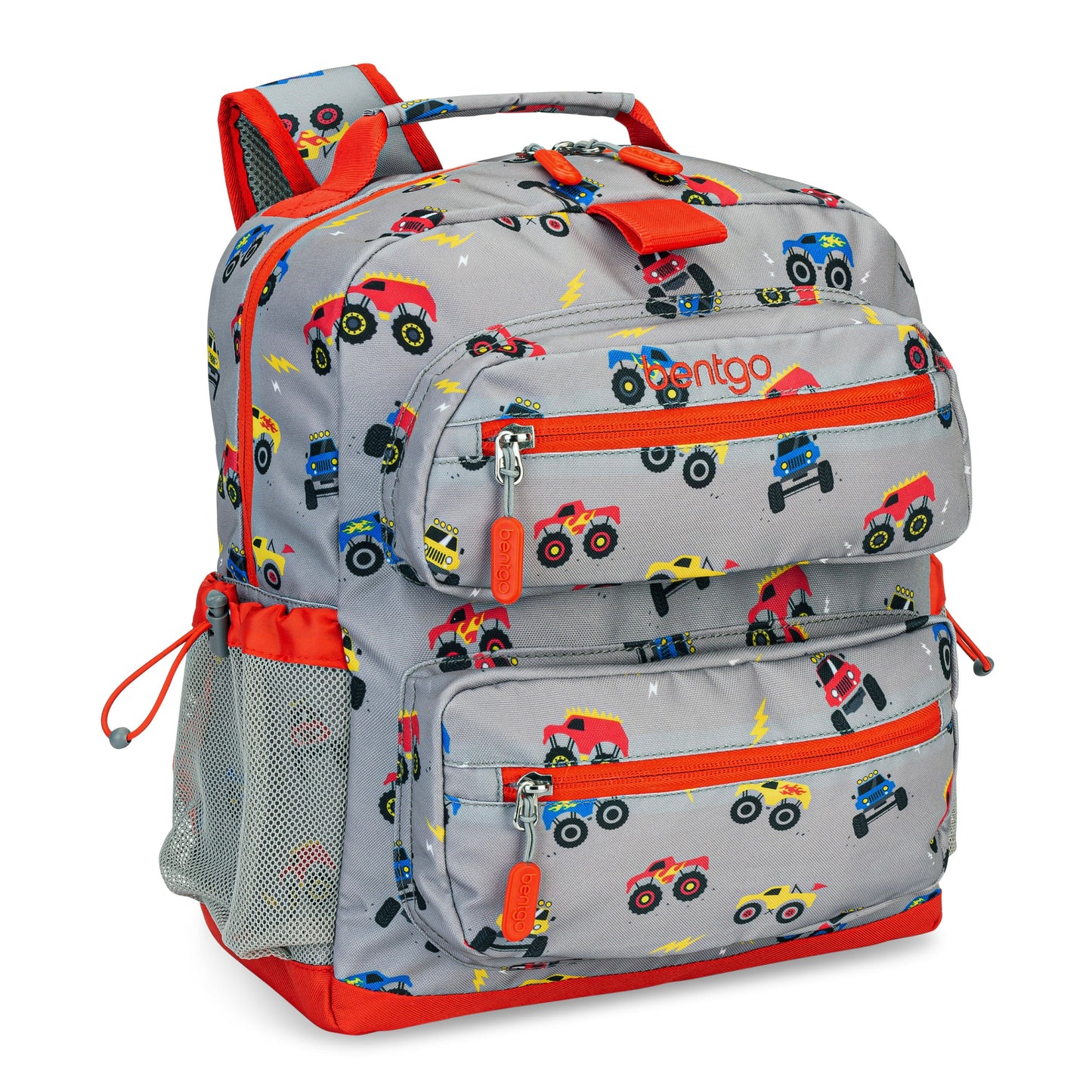 bentgo-kids-prints-backpack-w7 BGBKPAKV2_TKS-01.jpg