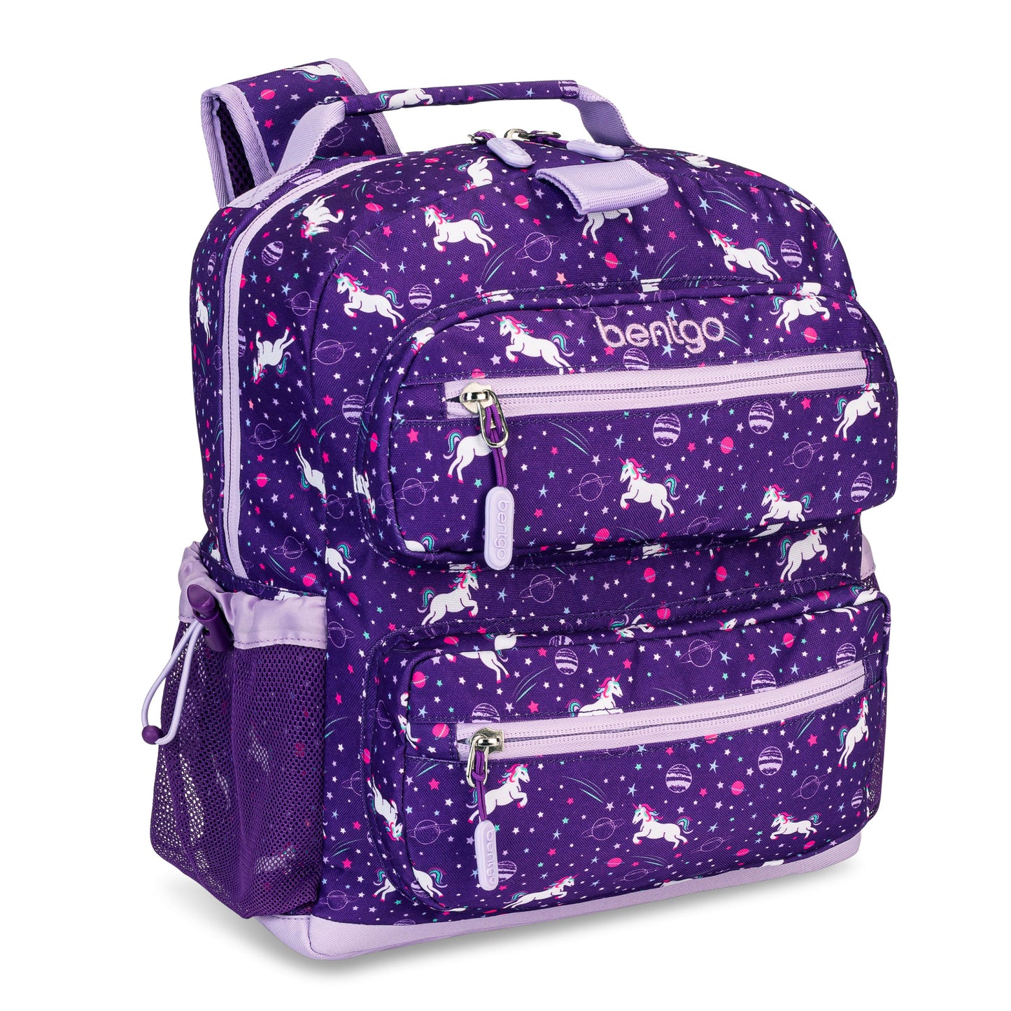 bentgo-kids-prints-backpack-w7 BGBKPAKV2_UNI-01.jpg