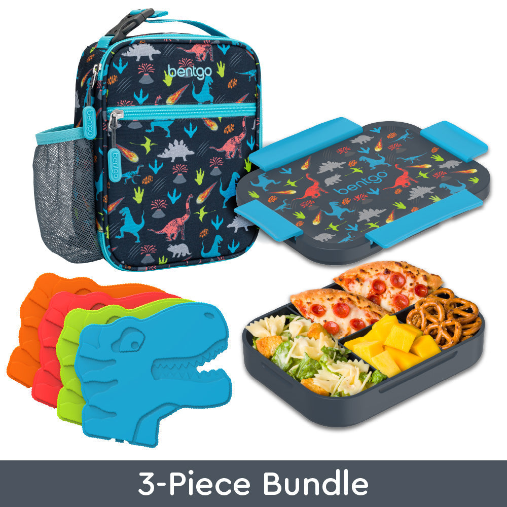 bentgo-kids-snap-and-go-lunch-box-insulated-lunch-tote-and-ice-packs-q7 BGBXBDL-1_01.jpg