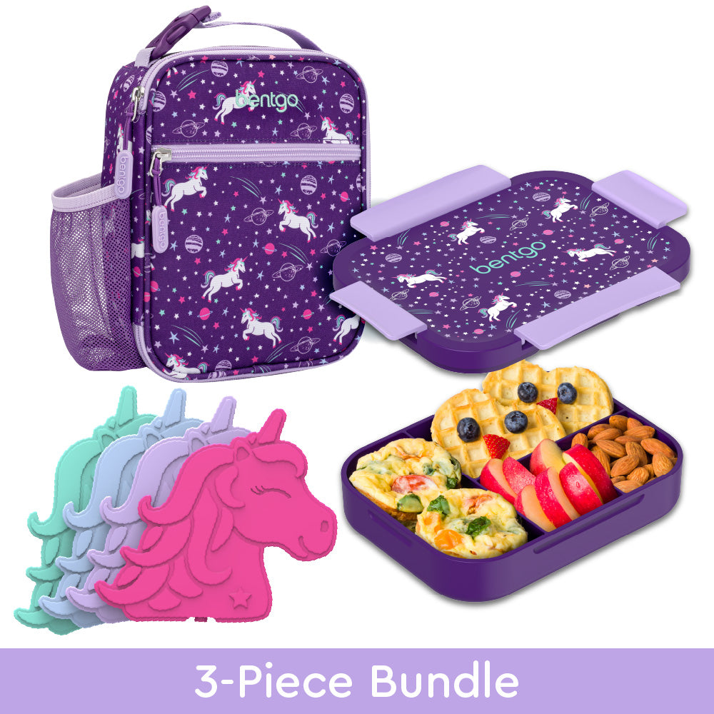 bentgo-kids-snap-and-go-lunch-box-insulated-lunch-tote-and-ice-packs-q7 BGBXBDL-2_01.jpg