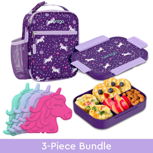 bentgo-kids-snap-and-go-lunch-box-insulated-lunch-tote-and-ice-packs-q7 BGBXBDL-2_01.jpg