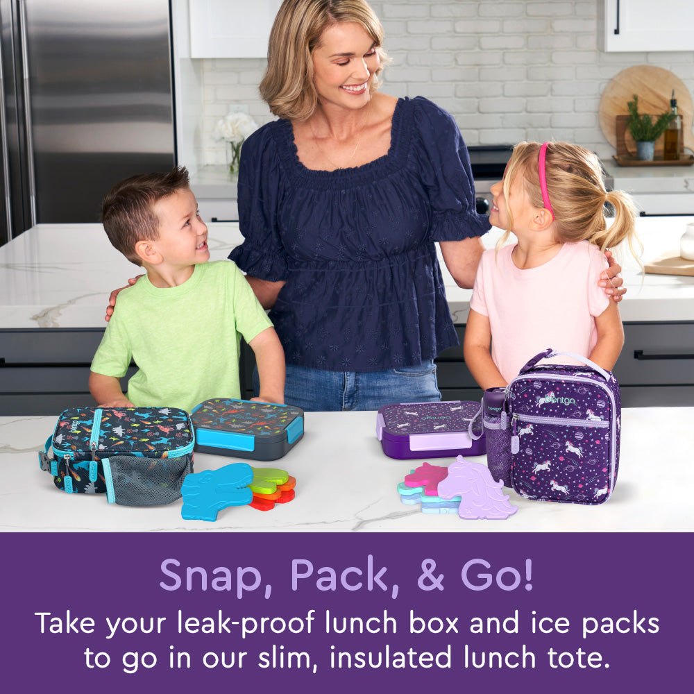 bentgo-kids-snap-and-go-lunch-box-insulated-lunch-tote-and-ice-packs-q7 BGBXBDL-2_02.jpg