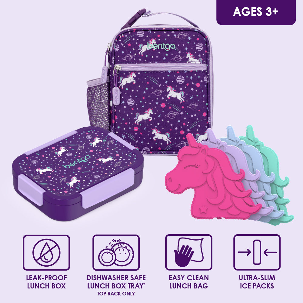 bentgo-kids-snap-and-go-lunch-box-insulated-lunch-tote-and-ice-packs-q7 BGBXBDL-2_03.jpg
