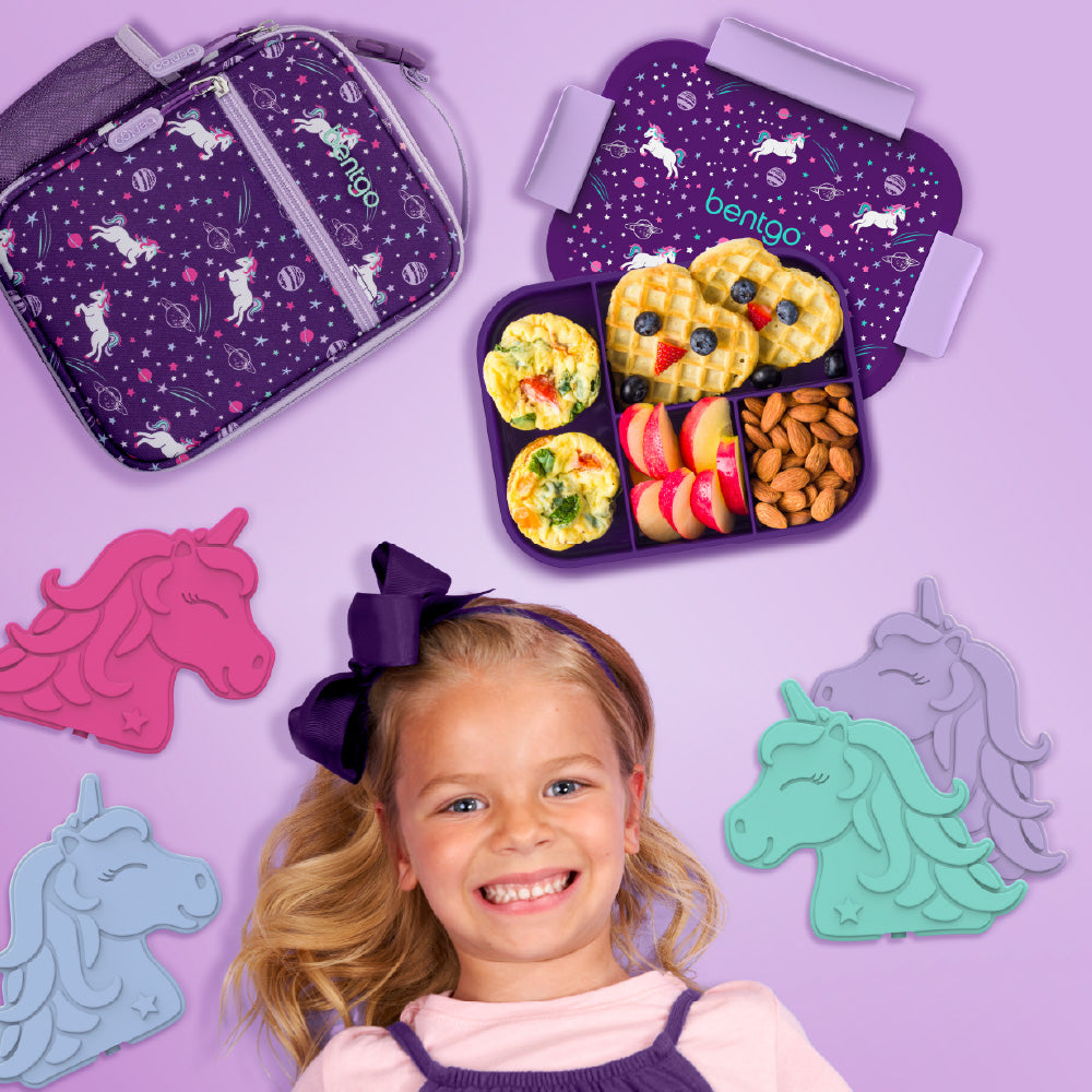 bentgo-kids-snap-and-go-lunch-box-insulated-lunch-tote-and-ice-packs-q7 BGBXBDL-2_04.jpg