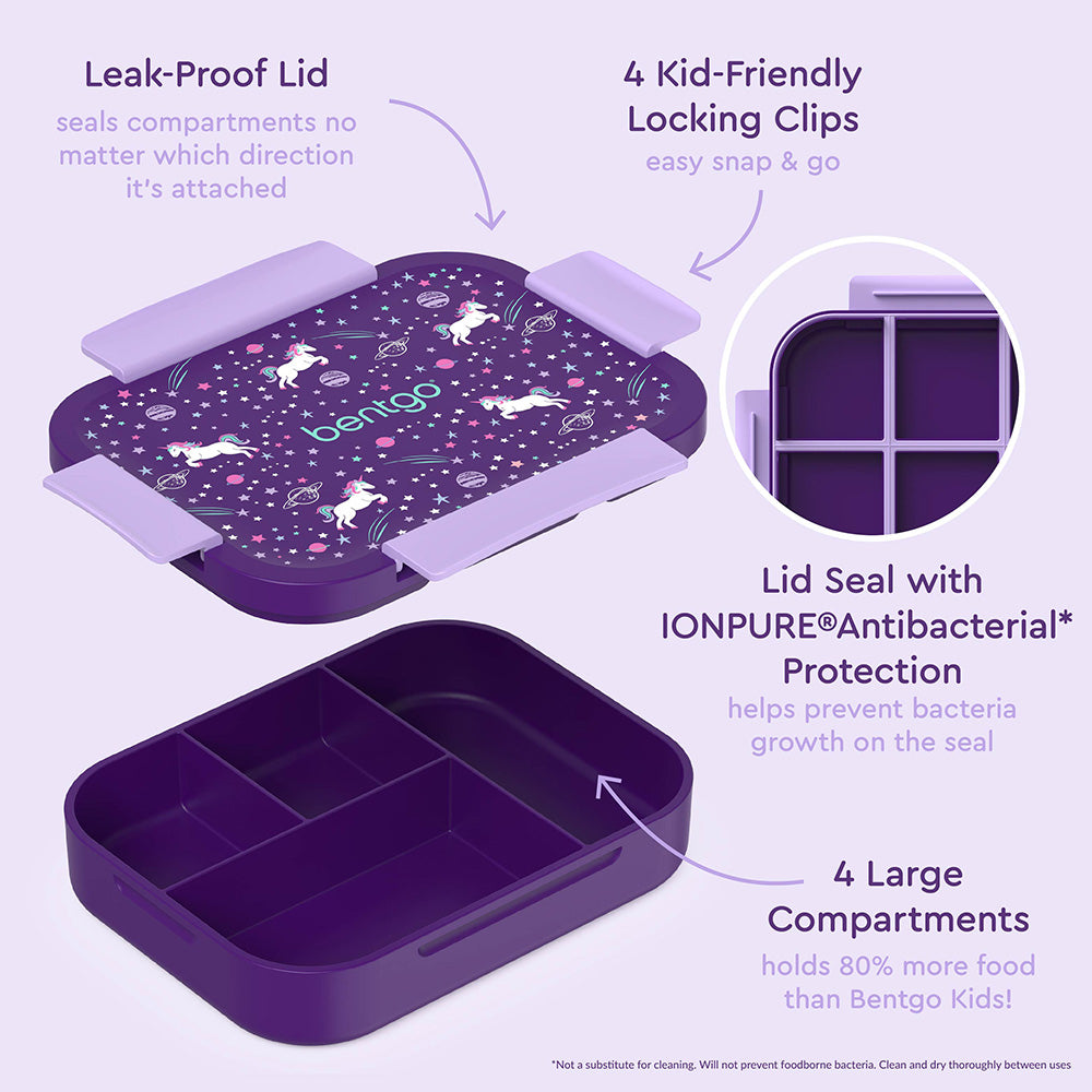 bentgo-kids-snap-and-go-lunch-box-insulated-lunch-tote-and-ice-packs-q7 BGBXBDL-2_05_updated.jpg
