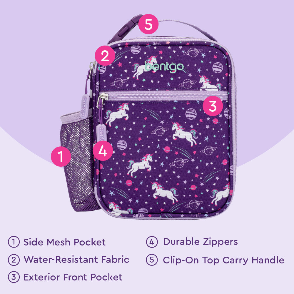 bentgo-kids-snap-and-go-lunch-box-insulated-lunch-tote-and-ice-packs-q7 BGBXBDL-2_06.jpg