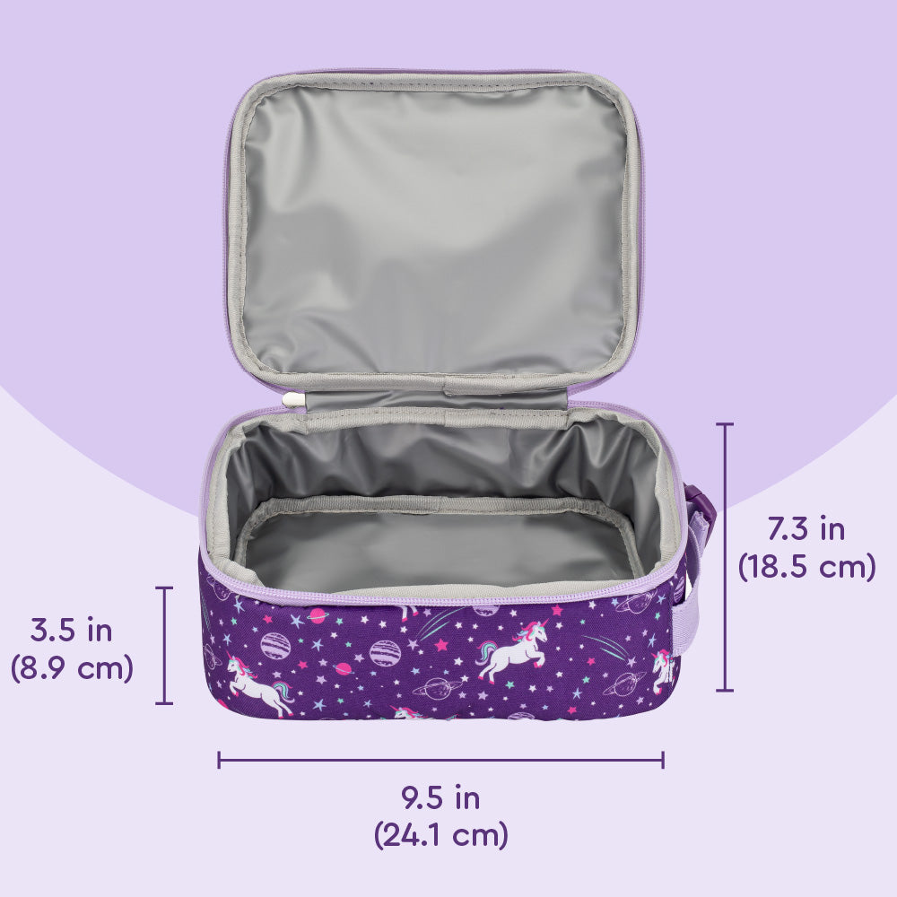 bentgo-kids-snap-and-go-lunch-box-insulated-lunch-tote-and-ice-packs-q7 BGBXBDL-2_07.jpg