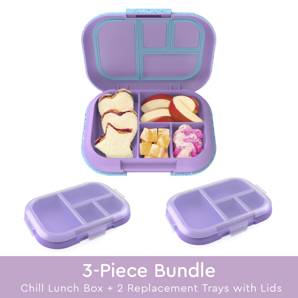 bentgo-chill-kids-lunch-box-and-2-extra-trays-with-lids-y7 BGCHBDL-1_01.jpg