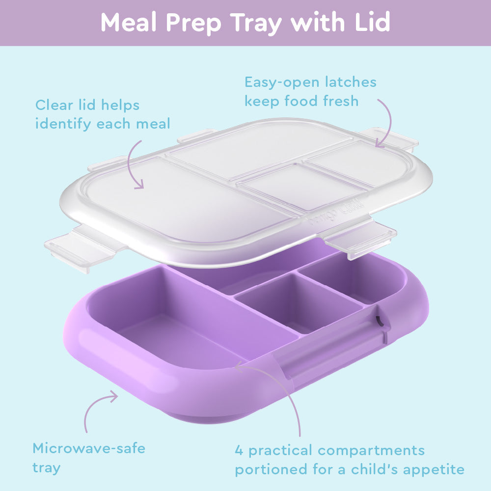bentgo-chill-kids-lunch-box-and-2-extra-trays-with-lids-y7 BGCHBDL-1_06.jpg