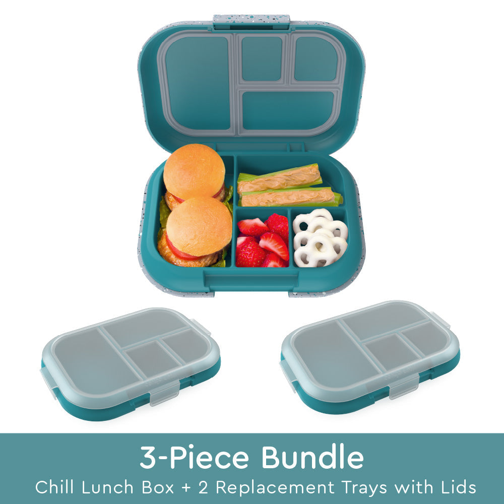 bentgo-chill-kids-lunch-box-and-2-extra-trays-with-lids-y7 BGCHBDL-2_01.jpg