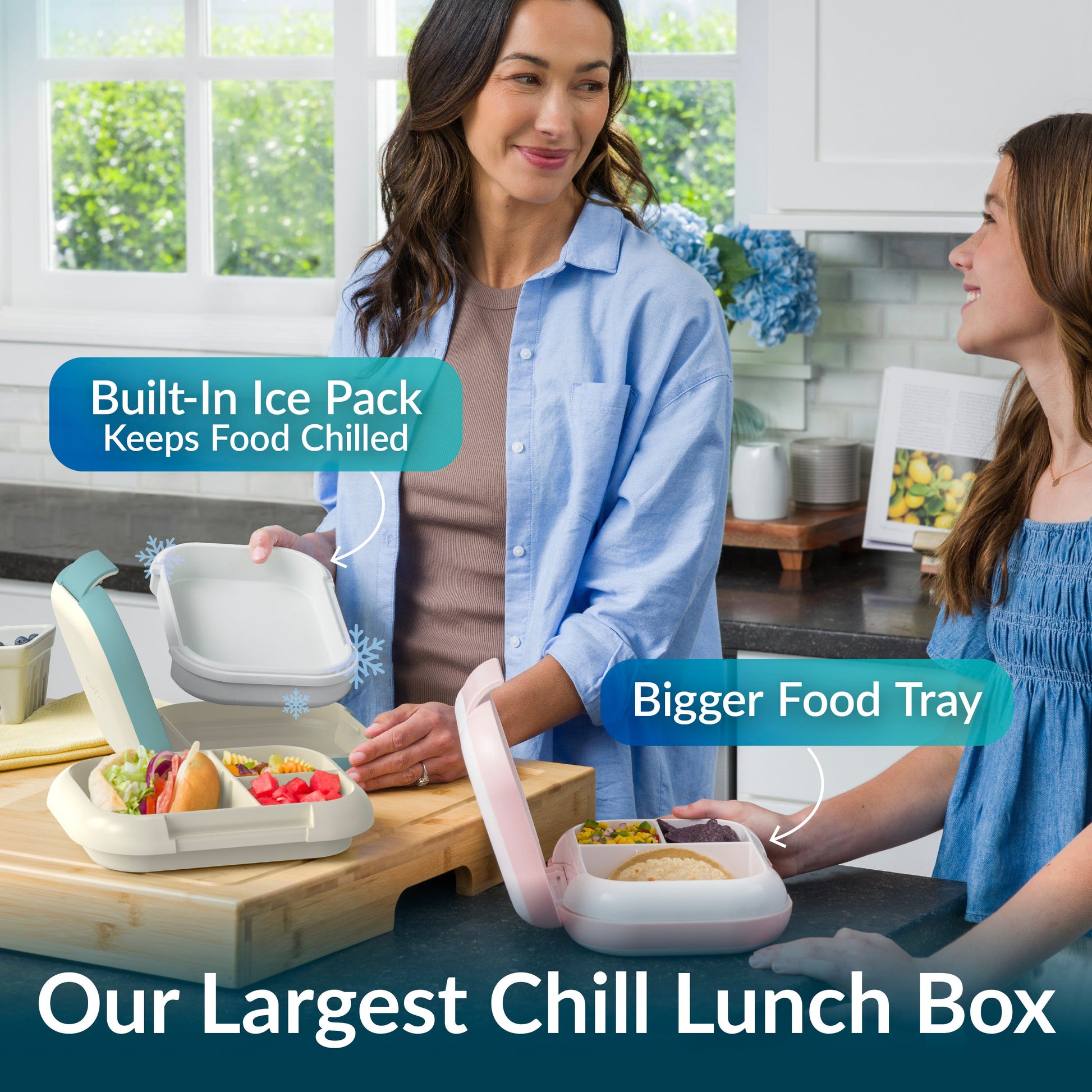 bentgo-chill-max-lunch-box-q1 BGCHLXL-BO_2_1.jpg