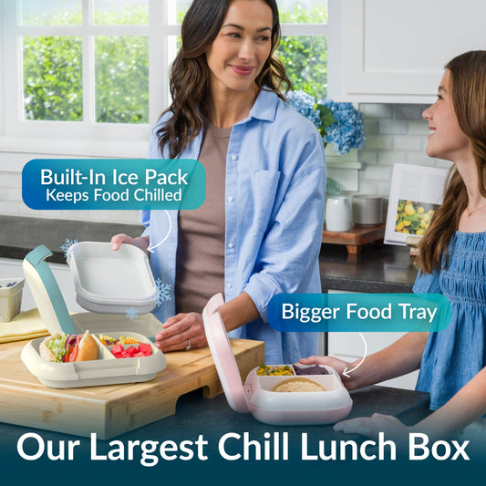 bentgo-chill-max-lunch-box-q1 BGCHLXL-BO_2_1.jpg