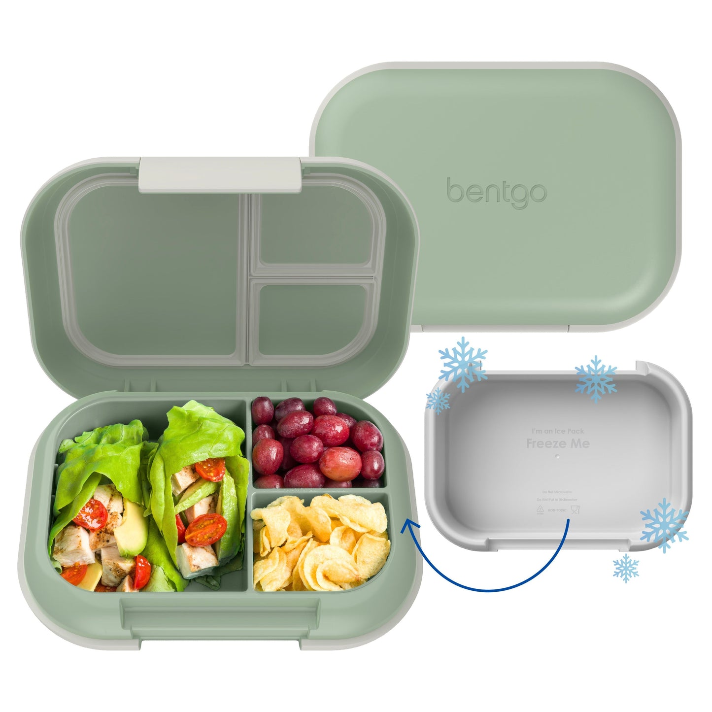 bentgo-chill-max-lunch-box-q1 BGCHLXL-CL_1_1_1f9f636a-8910-4158-814e-652692f22bba.jpg