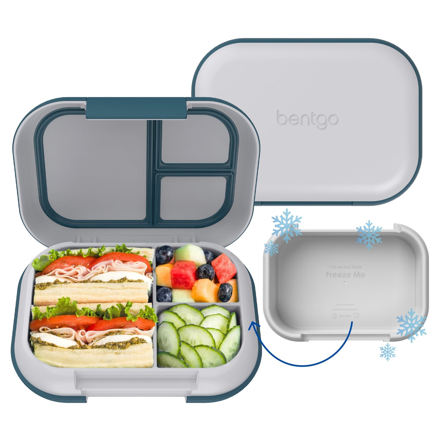 bentgo-chill-max-lunch-box-q1 BGCHLXL-FO_1_1_faa5c066-7e91-4b65-93b9-e1f6190629eb.jpg