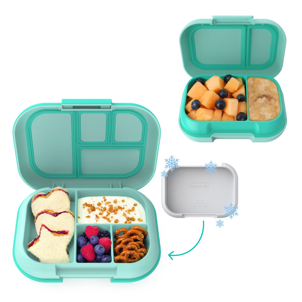 bentgo-chill-kids-lunch-and-snack-box-d6 BGCHSKBDL-A-1.jpg