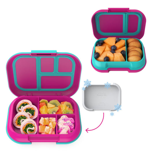 bentgo-chill-kids-lunch-and-snack-box-d6 BGCHSKBDL-F-1.jpg