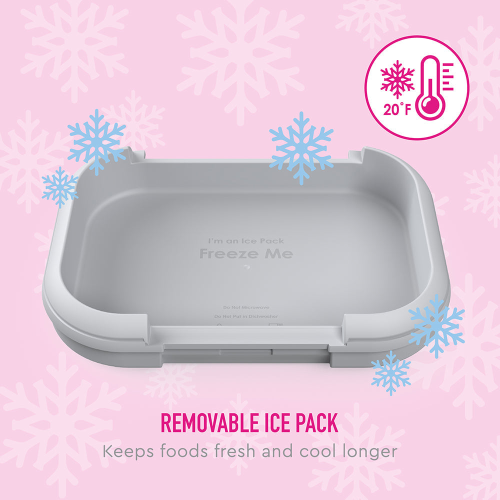 bentgo-chill-kids-lunch-and-snack-box-d6 BGCHSKBDL-F-4.jpg
