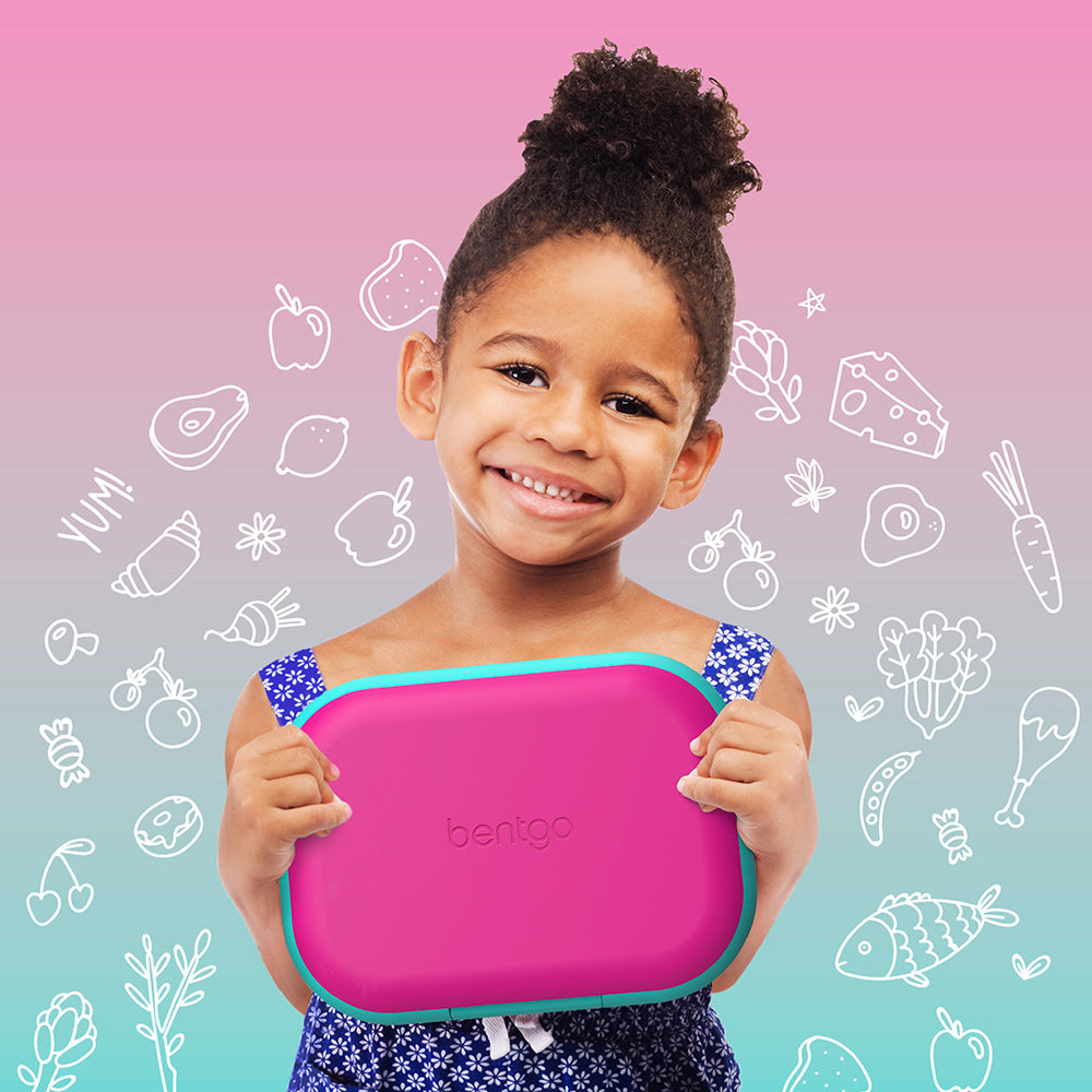 bentgo-chill-kids-lunch-and-snack-box-d6 BGCHSKBDL-F-6.jpg