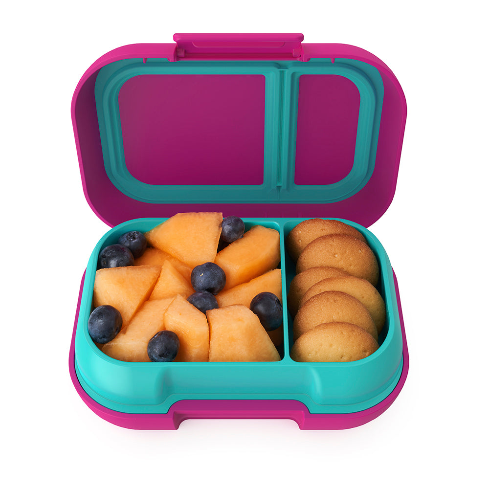 bentgo-chill-kids-lunch-and-snack-box-d6 BGCHSKBDL-F-7.jpg