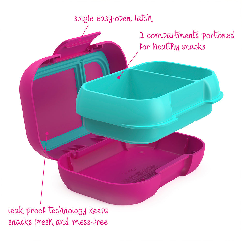 bentgo-chill-kids-lunch-and-snack-box-d6 BGCHSKBDL-F-8.jpg