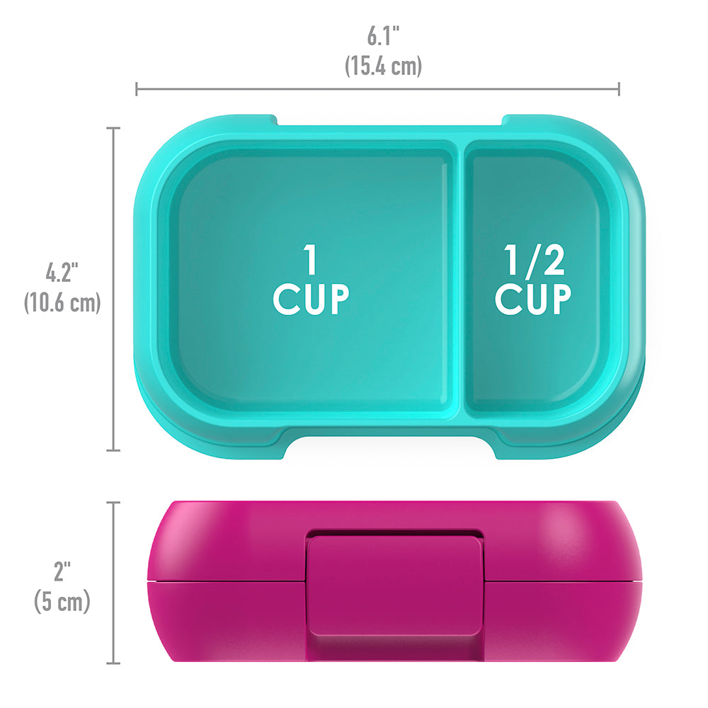 bentgo-chill-kids-lunch-and-snack-box-d6 BGCHSKBDL-F-9.jpg