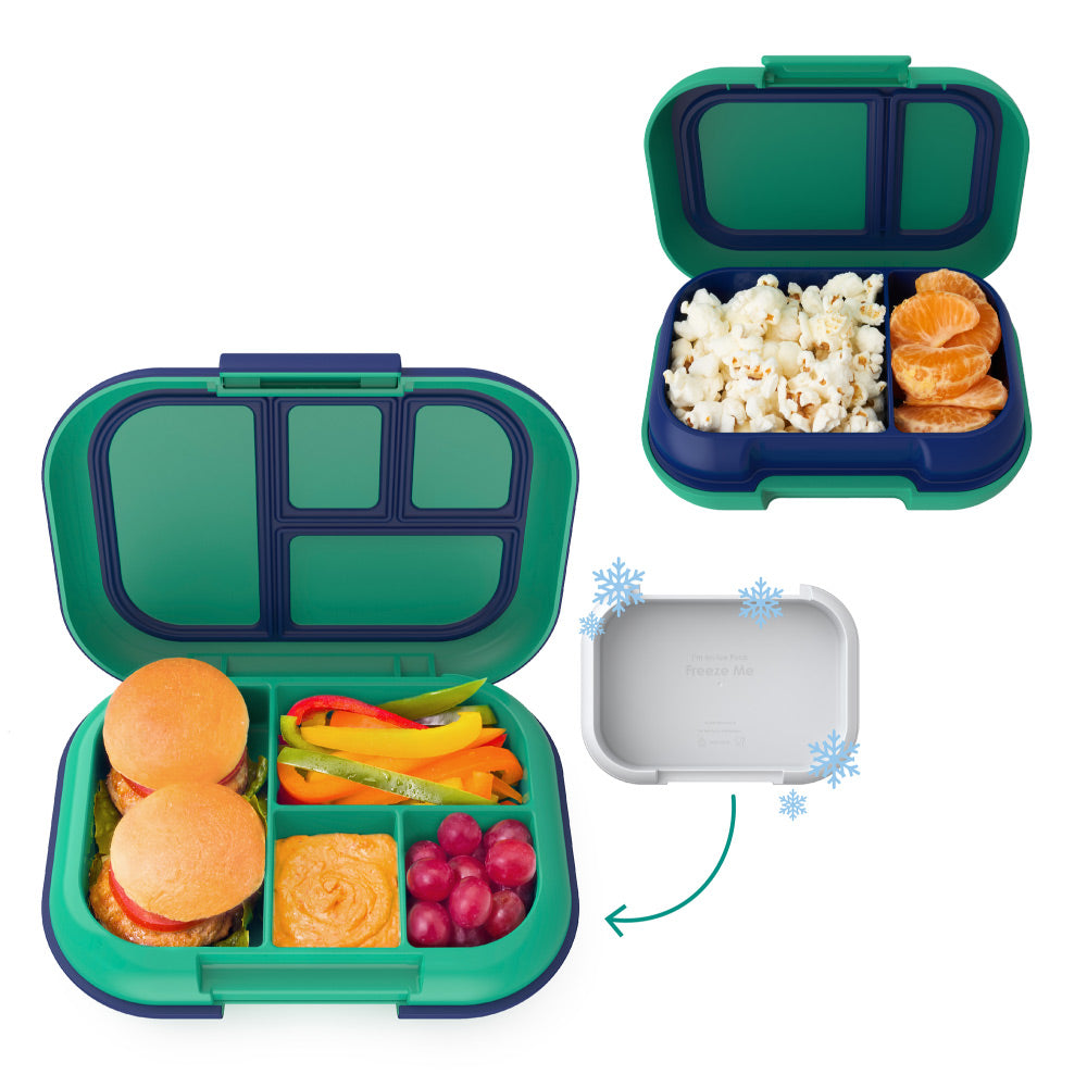 bentgo-chill-kids-lunch-and-snack-box-d6 BGCHSKBDL-G-1.jpg