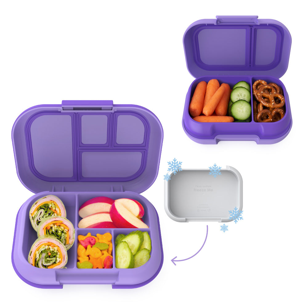 bentgo-chill-kids-lunch-and-snack-box-d6 BGCHSKBDL-P-1.jpg