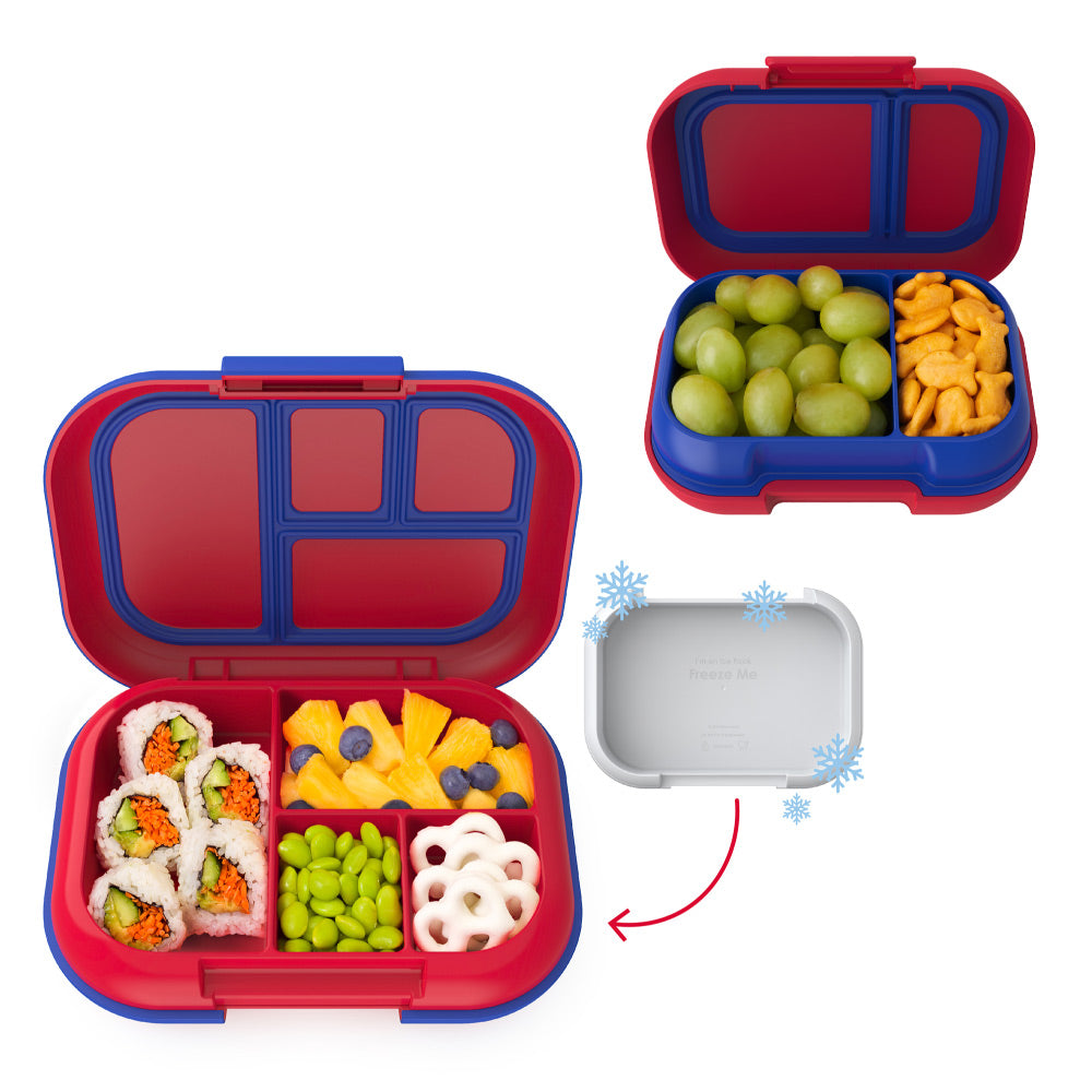 bentgo-chill-kids-lunch-and-snack-box-d6 BGCHSKBDL-R-1.jpg