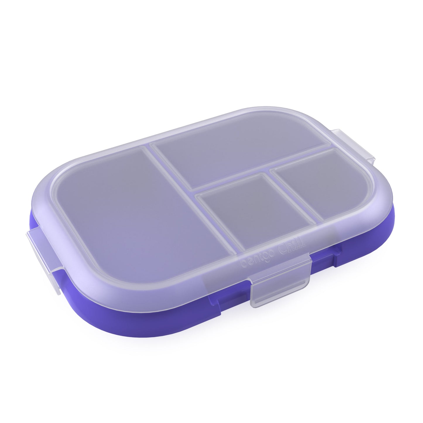 bentgo-chill-kids-tray-with-transparent-cover-e8 BGCHTRY-EV_01_-_POW_HERO.jpg